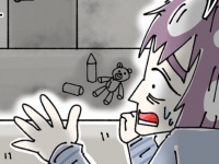 俺には仕事がある。「子育て」一切しない夫のあり得ない言い分【ないものねだりの女達 #158】