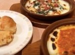 【はいじぃ迷作劇場】サイゼリヤの1000円ガチャで出た満腹コースがヤバすぎた！