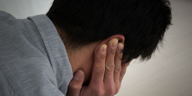 「Doctors Me（ドクターズミー）」コラム画像