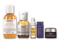KIEHL’S SINCE 1851のプレスリリース画像
