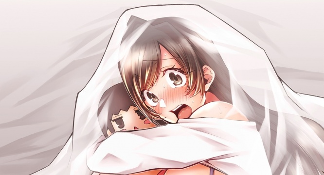 もえスタBEAST編集部のプレスリリース画像