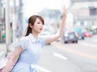 マジほっとけねぇ!!　男性が「守りたくなる女子」の特徴6つ