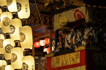 画像はイメージです（kubotakeさん撮影、Flickrより）