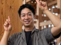 藤田文武氏の公式Ｘより