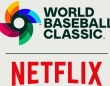 MLB Japanの公式Xより