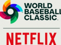 MLB Japanの公式Xより