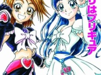 (C)ABC・東映アニメーション