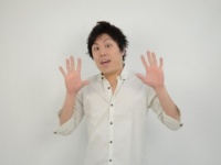 ウザッ、何アピール!?　ドン引きした女性のFacebookのプロフィール写真6つ