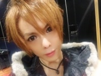 岸田健作の公式Twitterより　https://twitter.com/KensakuKishida