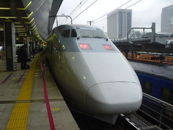 画像はイメージ（shibainuさん撮影。flickrより）