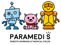 株式会社シャンティのプレスリリース画像