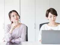 Thinkstock／Photo metamorworks