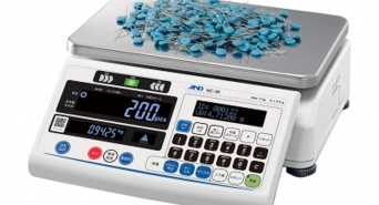 株式会社エー・アンド・デイのプレスリリース画像