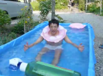 心に響く松岡修造の動画『子ども心を忘れてしまったあなたに』