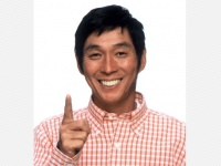 吉本興業 オフィシャルサイトより