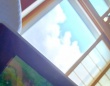 16歳が過ごす〝絵に描いたような夏休み〟がエモすぎて...23万人羨望　「この頃に戻りたい」「結局これが一番幸せ」