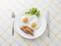 意外な組み合わせがおいしい!?　あなたの中で流行している「ハイブリッドご飯」6選