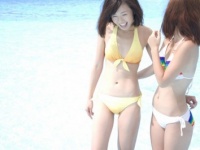 女性のぶっちゃけ！　VIOゾーン、どれくらいの頻度で処理してる？