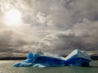 南極の湖の氷の下に生命体を発見。更に研究を進めれば驚くべき生命体を発見できるかもしれない（米研究）