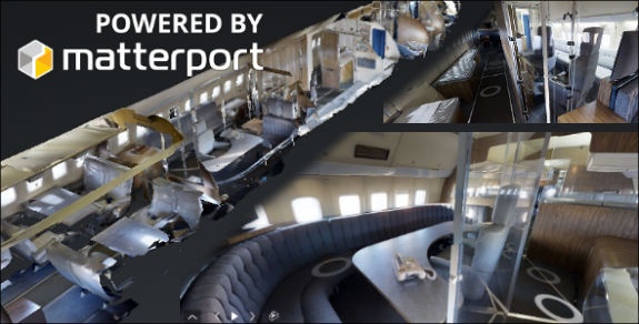matterport-3d-gallery-01