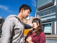 だっさ……！　初デートで「目がいく男性の持ちもの」6つ