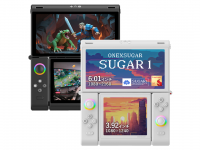 株式会社天空のプレスリリース画像