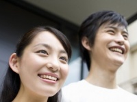 付き合っている彼氏、47％の女性が「家族に合わせていない」理由って!?
