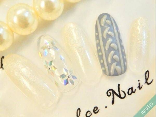 Dolce.Nail (埼玉)