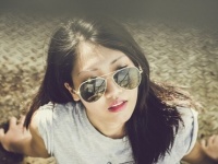 マジで苦労する。女目線で教える「付き合ったら厄介な女性」4つ