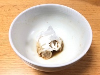 やったことある人、多いのでは？（写真はJタウンネット編集部が再現）
