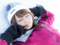 男子がメロメロ！　「魔性の女」のモテる言動・6つ