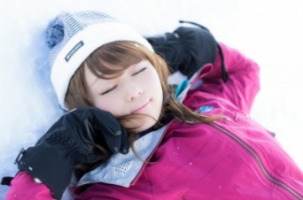 男子がメロメロ！　「魔性の女」のモテる言動・6つ