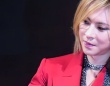 YOSHIKIの公式Xより
