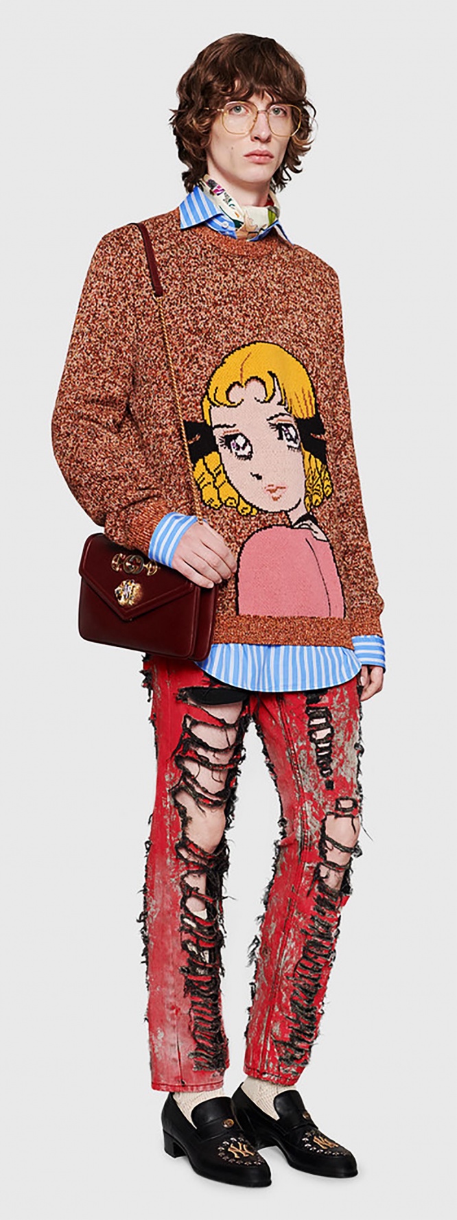 gucci-sweater8