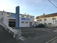 山下包装株式会社のプレスリリース画像