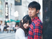 期待ハズレだわ……男性に嫌われる「女子の仕草」6つ