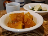 煮た？炊いた？（kimishowotaさん撮影、flickrより）