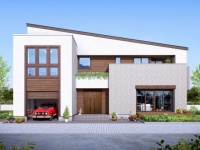 大賀建設株式会社のプレスリリース画像