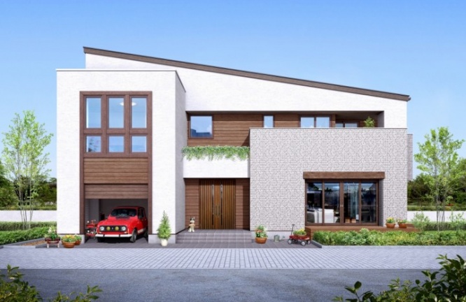 大賀建設株式会社のプレスリリース画像