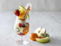 みなとみらいPRセンターのプレスリリース画像