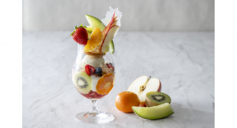 みなとみらいPRセンターのプレスリリース画像