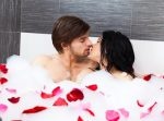 朝エッチ？昼エッチ？夜エッチ？1日の中でいつエッチするのが好き？