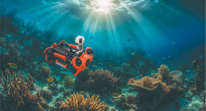 株式会社メディアクトのプレスリリース画像