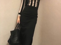 インスタグラム：長谷川京子(@kyoko.hasegawa.722)より