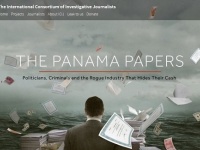 画像は「The Panama Papers」より引用