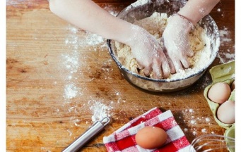 トレンダーズ株式会社のプレスリリース画像