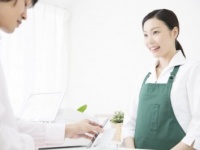 結婚後に妻にやってほしい理想的の仕事・6選・6選