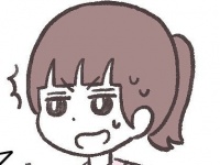 理不尽。職場のベテランさんに言われた耳を疑うひと言【仕事を辞めた話＃3】