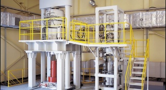 株式会社エー・アンド・デイのプレスリリース画像