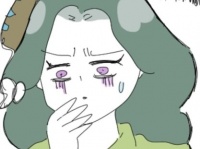 嘘やん……。同居中のゴミ箱に捨てられていたら「ショックなモノ」【ミニマリストにハマりすぎた友人の末路 #6】